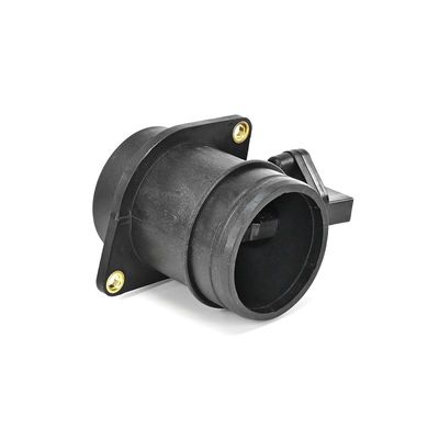 SENZOR DEBIT AER DELPHI AF1030112B1 12