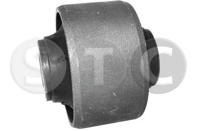 LAGERUNG LENKER STC T406663