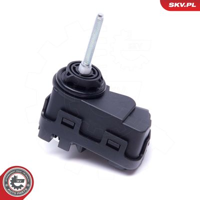 ELEMENT REGLARE REGLARE FARURI ESEN SKV 96SKV940 1