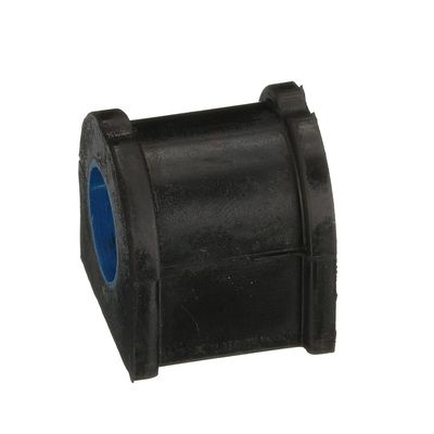 LAGERUNG STABILISATOR GATES AWS1679 18