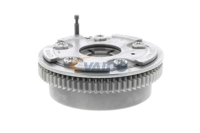 REGULATOR AX CU CAME VAICO V302932 58