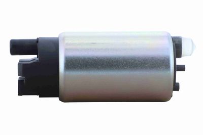 POMPA COMBUSTIBIL ACKOJA A70090013 2