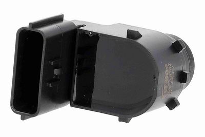 SENSOR AJUTOR PARCARE VEMO V53720182 5