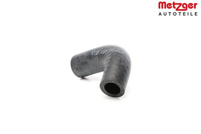 FURTUN ULEI METZGER AUTOTEILE 2400875 8