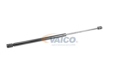 GASFEDER KOFFER-/LADERAUM VAICO V500039 58