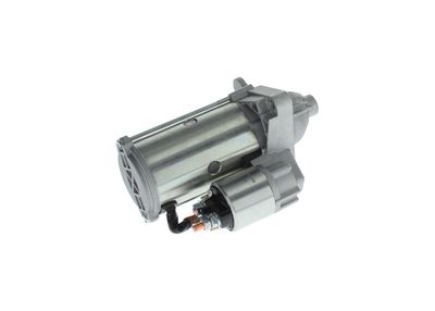 STARTER BOSCH 1986S00926 18