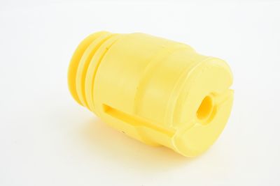 TAMPON CAUCIUC SUSPENSIE FEBEST MZDGHR 33