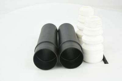 CHIT PROTECTIE PRAF AMORTIZOR FEBEST KSHBRIOIIRKIT 39