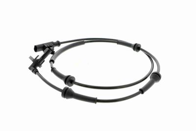 SENSOR RADDREHZAHL VEMO V48720025 4