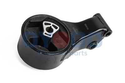 Zavesenie motora OYODO 50K9216-OYO