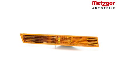 BLINKLEUCHTE METZGER AUTOTEILE 2080210 4