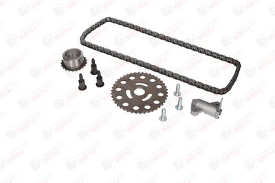 CHIT LANT DE DISTRIBUTIE BIRTH 6499 2