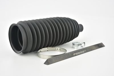 BURDUF CAUCIUC DIRECTIE FEBEST MRKBCV5W 46