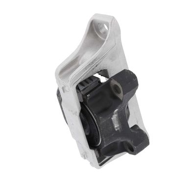 SUPORT MOTOR CORTECO 49361583 46