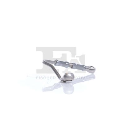 CONDUCTA ULEI INCARCARE FA1 633809 32