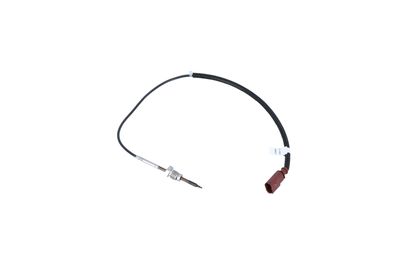 SENSOR ABGASTEMPERATUR NRF 707027 42
