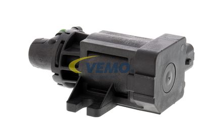 CONVERTOR PRESIUNE ESAPAMENT VEMO V42630020 40