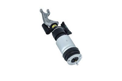 BRAT ARC PNEUMATIC NRF 830007 22