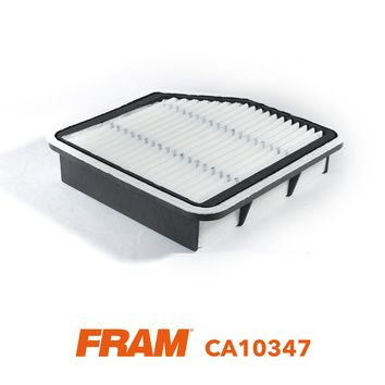 FRAM CA10347