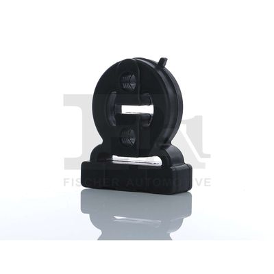 SUPORT SISTEM DE ESAPAMENT FA1 333938 4