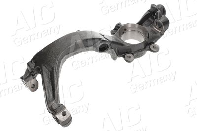 Těhlice L AIC GERMANI COMPONENTS 71435