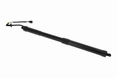 MOTOR ELECTRIC HAION ACKOJA A53550009 5
