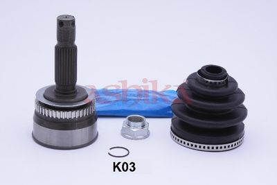 62-0K-K03