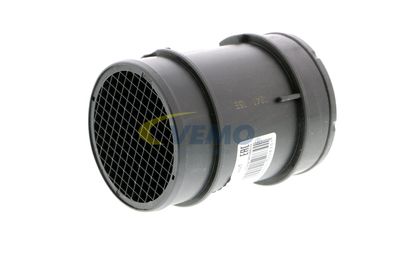 LUFTMASSENMESSER VEMO V40720464 31