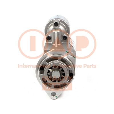 Стартер IAP QUALITY PARTS 803-03045 для PIAGGIO PORTER