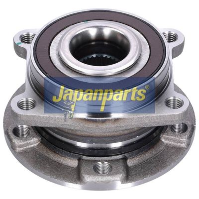 Náboj kolesa JAPANPARTS KK-29025
