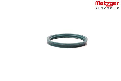 GARNITURA POMPA COMBUSTIBIL METZGER AUTOTEILE 2250701 28