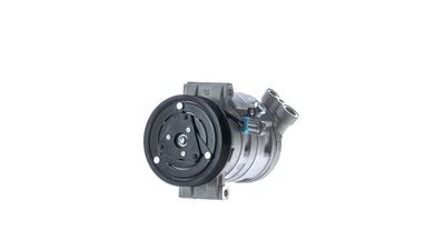 360 Grad Ansicht 4
