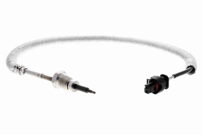 czujnik, temperatura spalin VEMO V33-72-0155