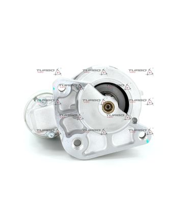 STARTER TURBO-TEC TTST001079 1