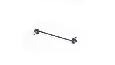 STANGE/STREBE STABILISATOR SKF VKDS844005 6