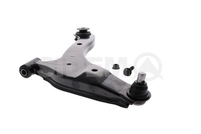 BRAT SUSPENSIE ROATA SIDEM 91076 18