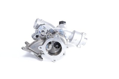 LADER AUFLADUNG BTS Turbo T917466 19