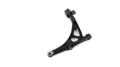 BRAT SUSPENSIE ROATA SKF VKDS323110 12