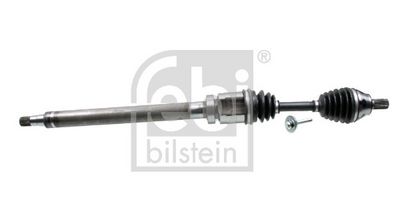 FEBI BILSTEIN Antriebswelle