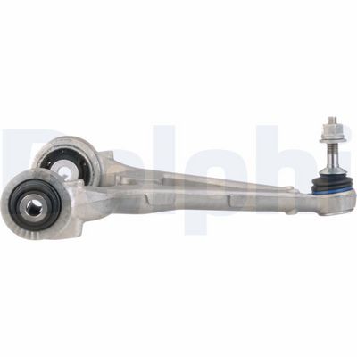 BRAT SUSPENSIE ROATA DELPHI TC3546 3