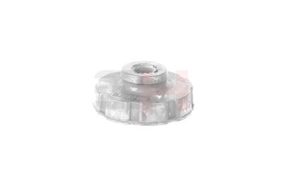TAMPON CAUCIUC SUSPENSIE GH GH624716 28
