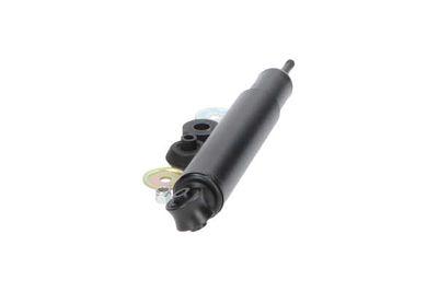 AMORTIZOR Kavo Parts SSA10545 5
