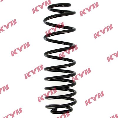 Suspension Spring KYB RA5227