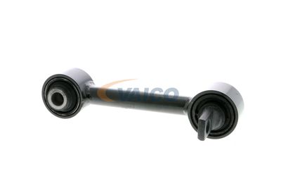 BRAT/BIELETA SUSPENSIE ROATA VAICO V950097 5