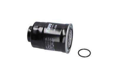 FILTRU COMBUSTIBIL Kavo Parts NF2359 23