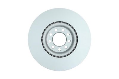 DISC FRANA KAMOKA 103634A 1