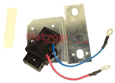 Switch Unit, ignition system 0882014