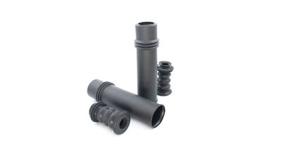 CHIT PROTECTIE PRAF AMORTIZOR SKF VKDP42300T 12