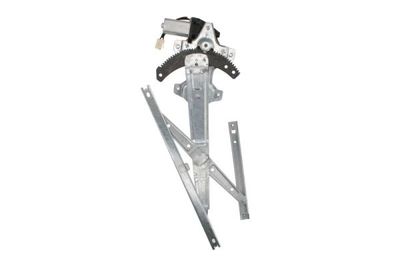 Raamlifter