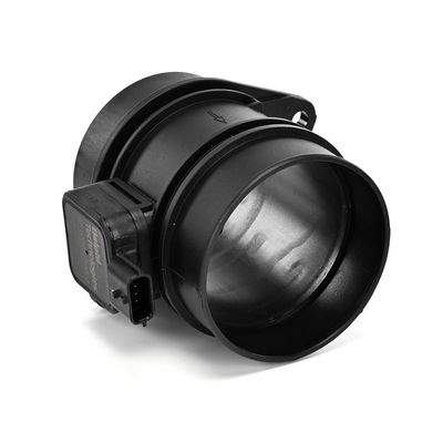 SENZOR DEBIT AER DELPHI AF1062812B1 6